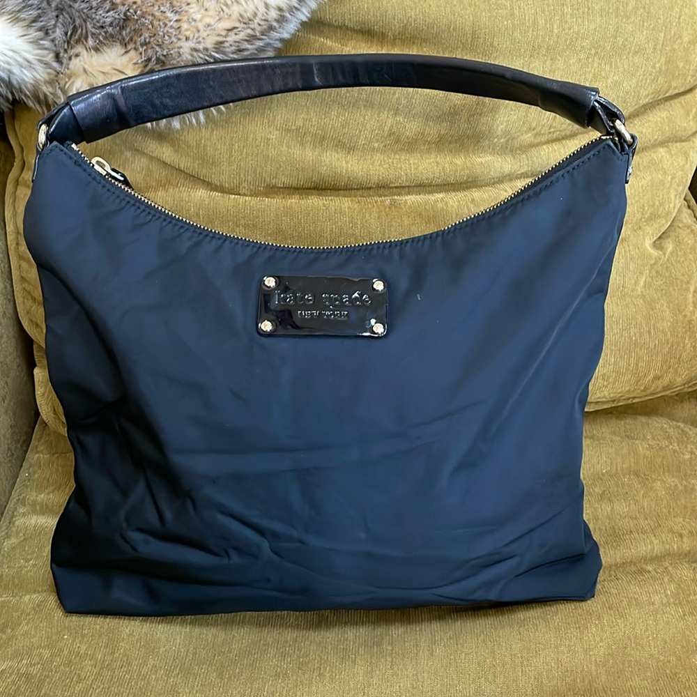Kate Spade Tote